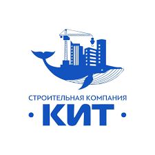 КиТ