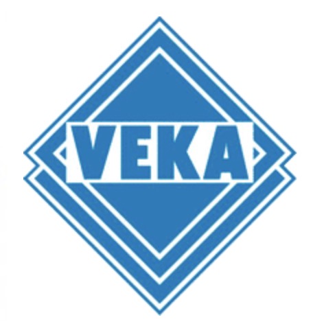Века Рус